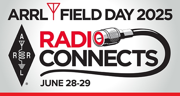 Field Day
