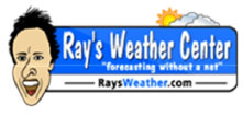 Ray's Weather (Local)